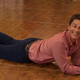 Parks And Recreation